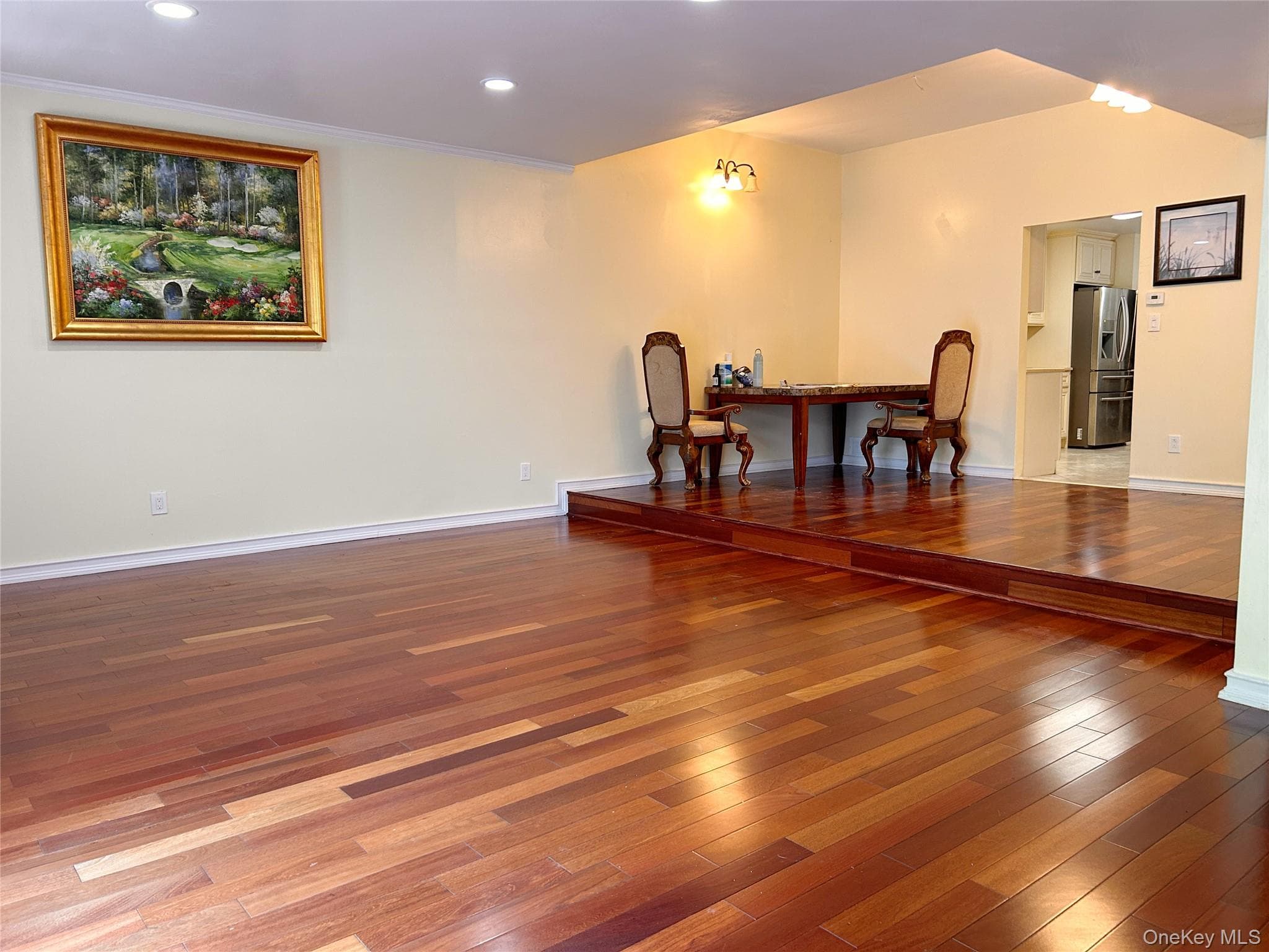 190 Alta Terrace thumbnail 7