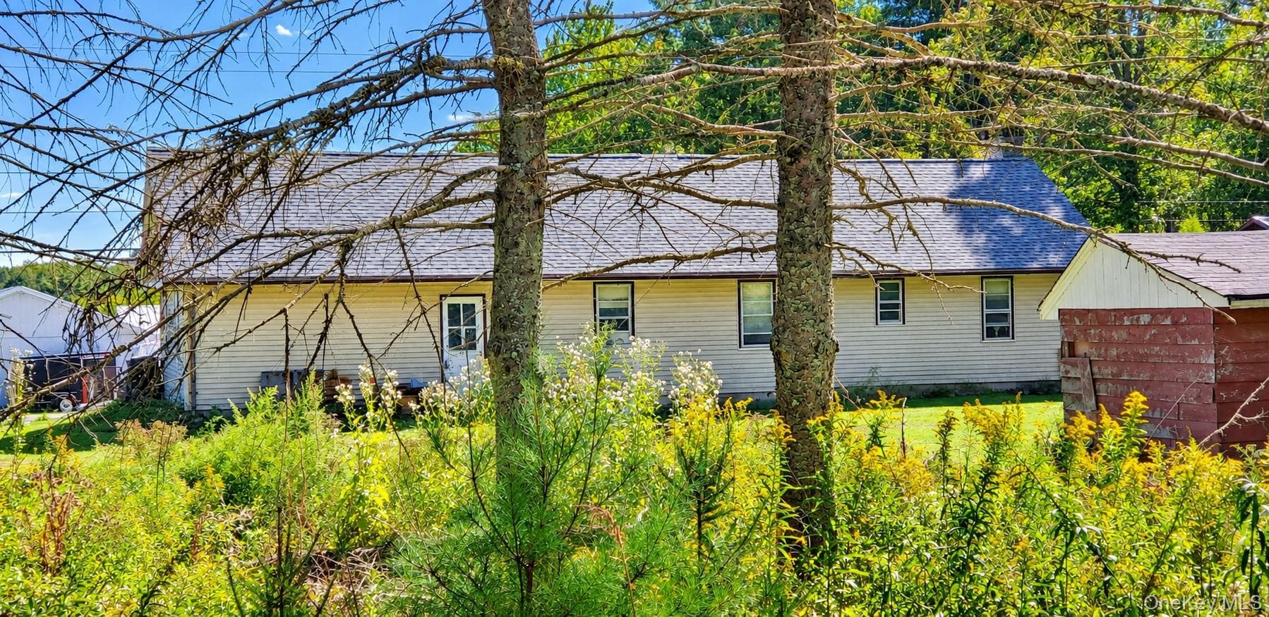 130 Bushville Swan Lake Road thumbnail 20
