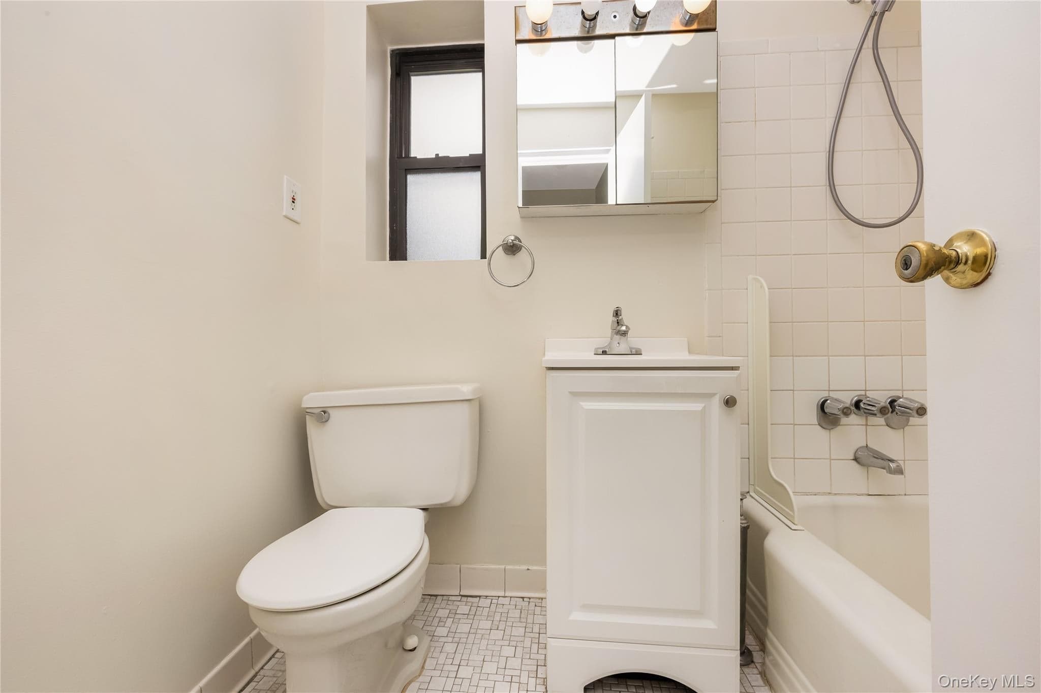 47-30 217th Street Unit: 2C thumbnail 19