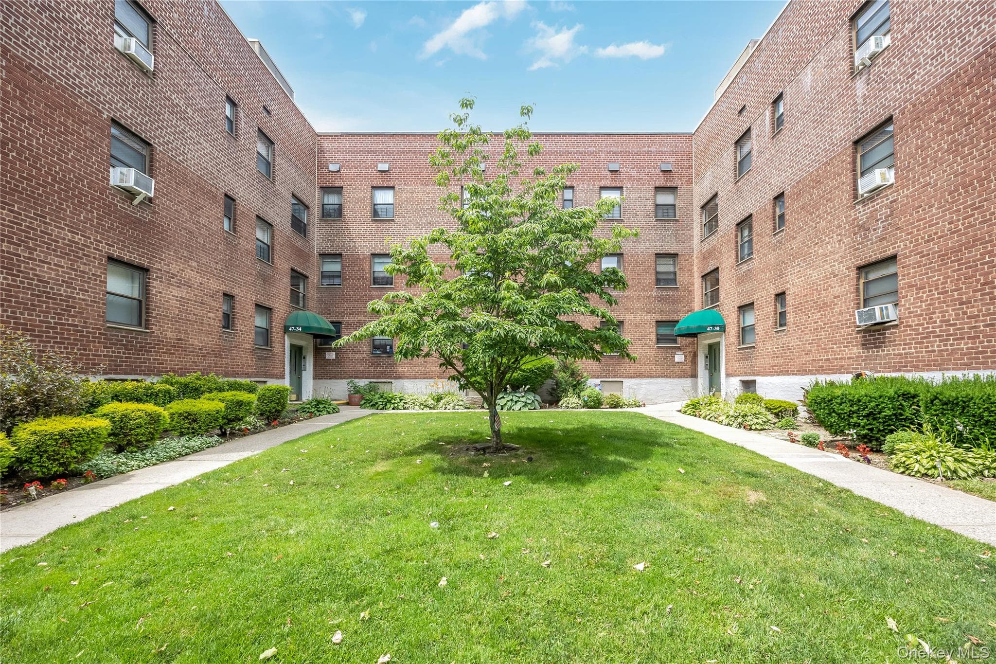 47-30 217th Street Unit: 2C thumbnail 2