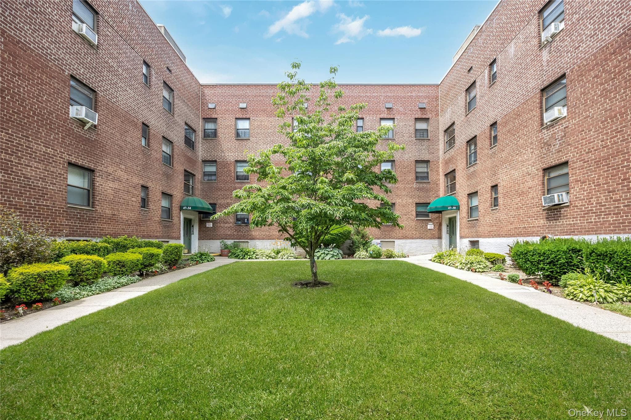 47-30 217th Street Unit: 2C thumbnail 20