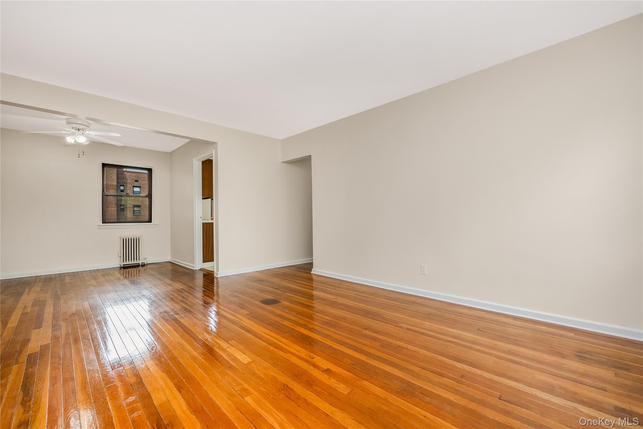 47-30 217th Street Unit: 2C thumbnail 7