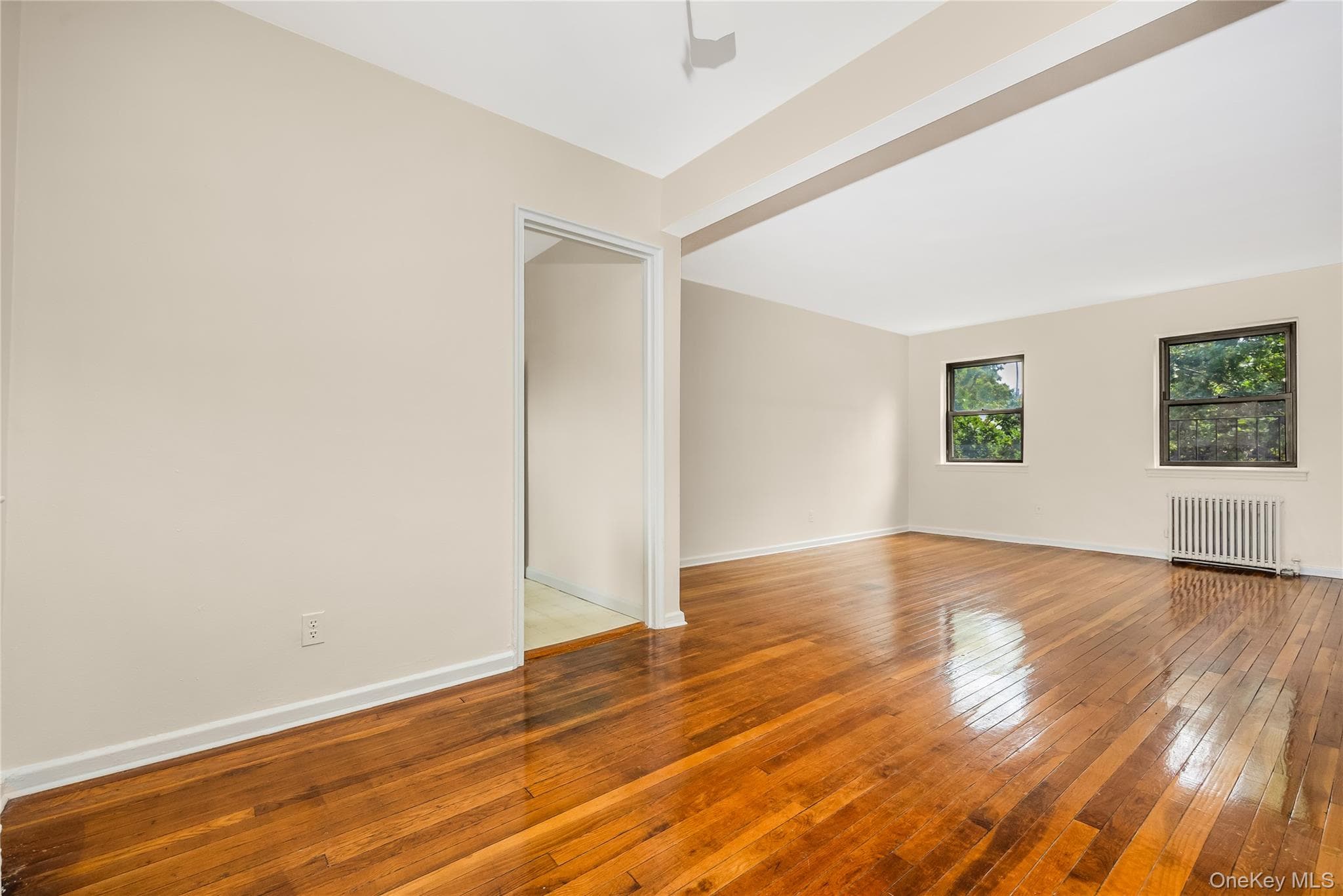 47-30 217th Street Unit: 2C thumbnail 6