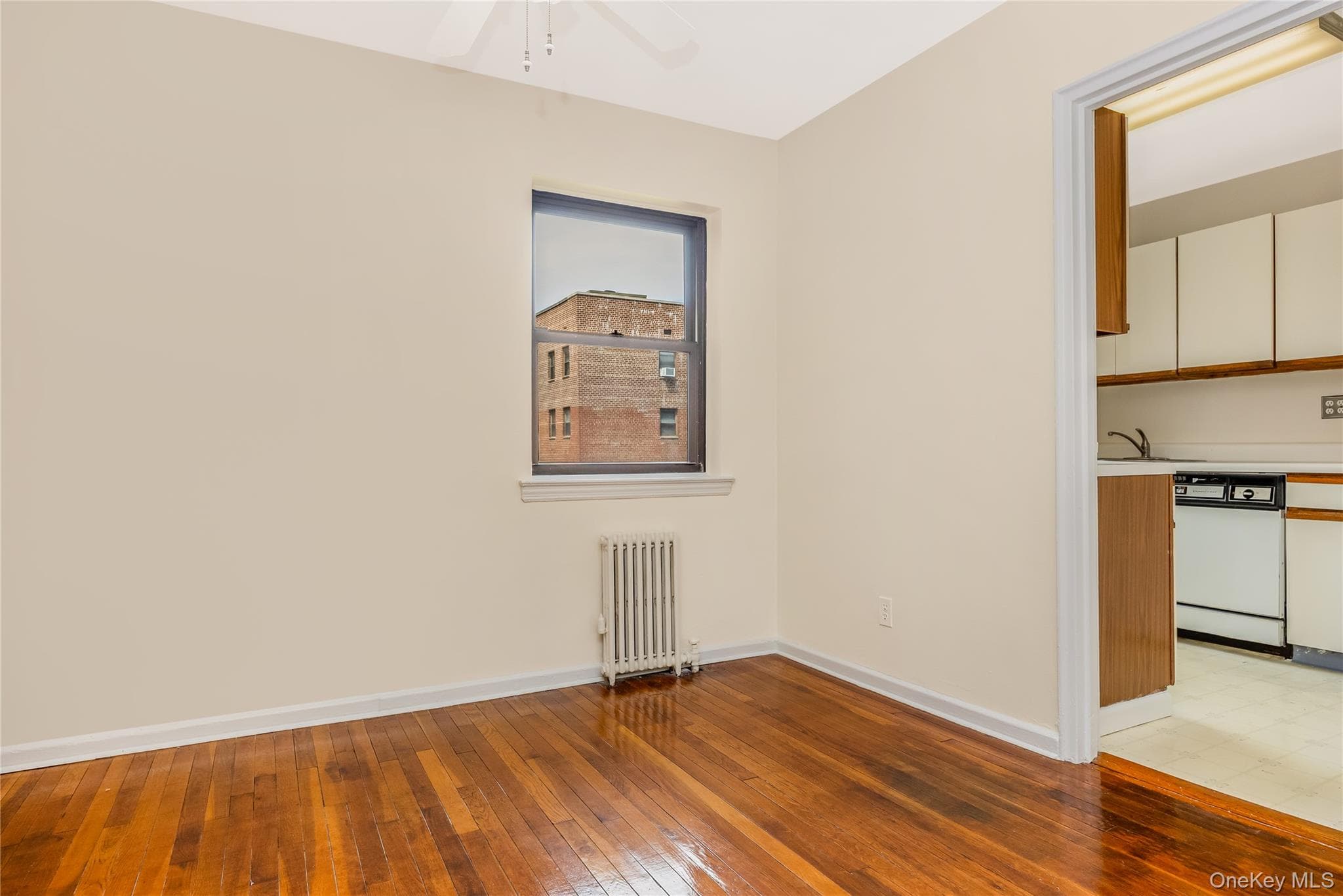 47-30 217th Street Unit: 2C thumbnail 12