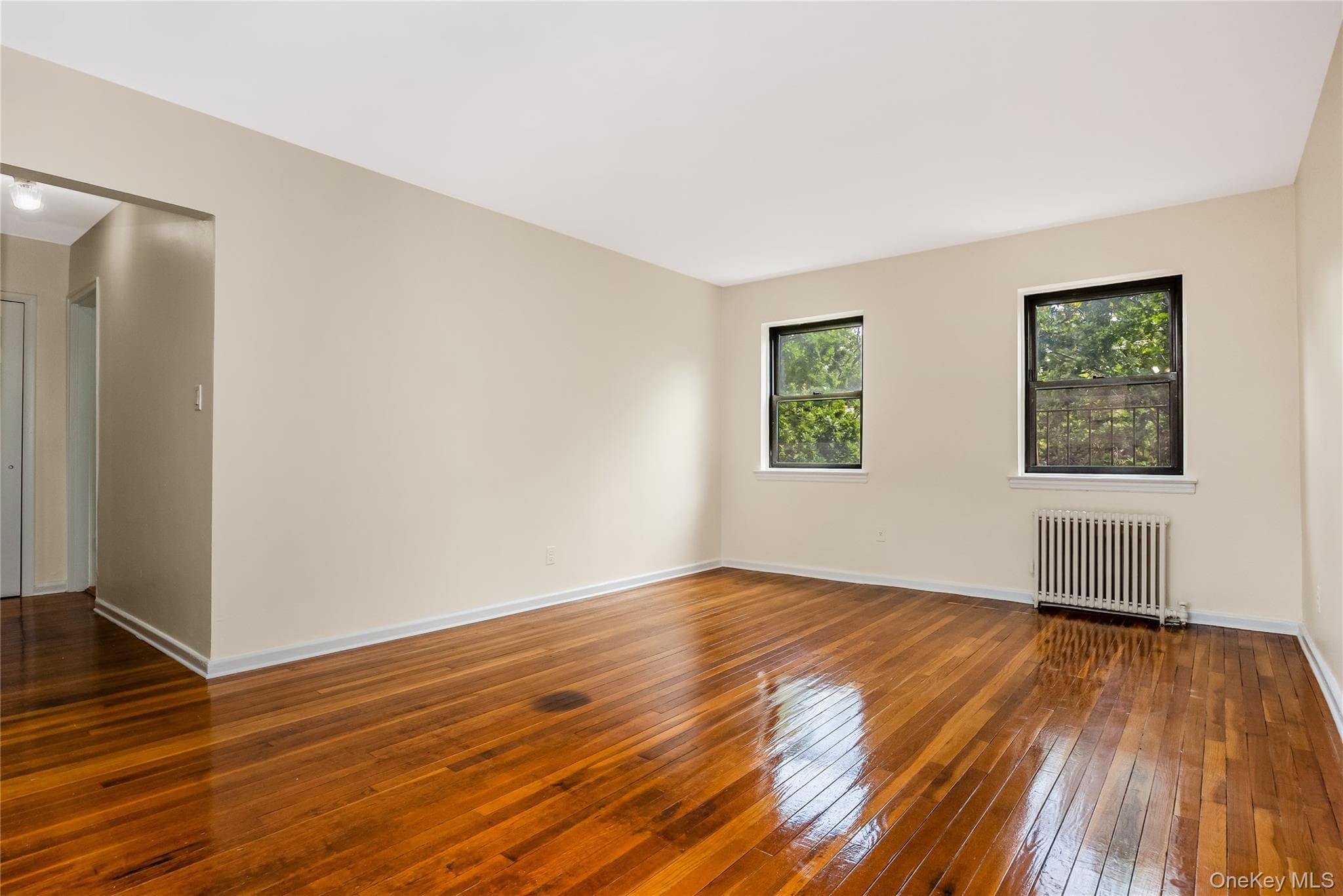 47-30 217th Street Unit: 2C thumbnail 5