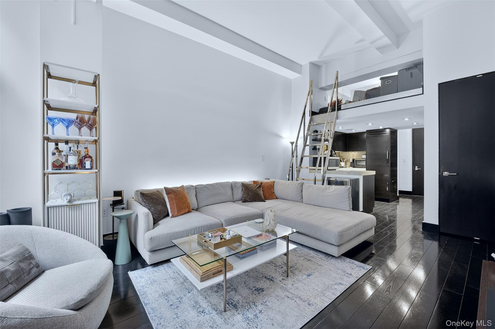 254 Park Avenue Unit: 10NO photo 1