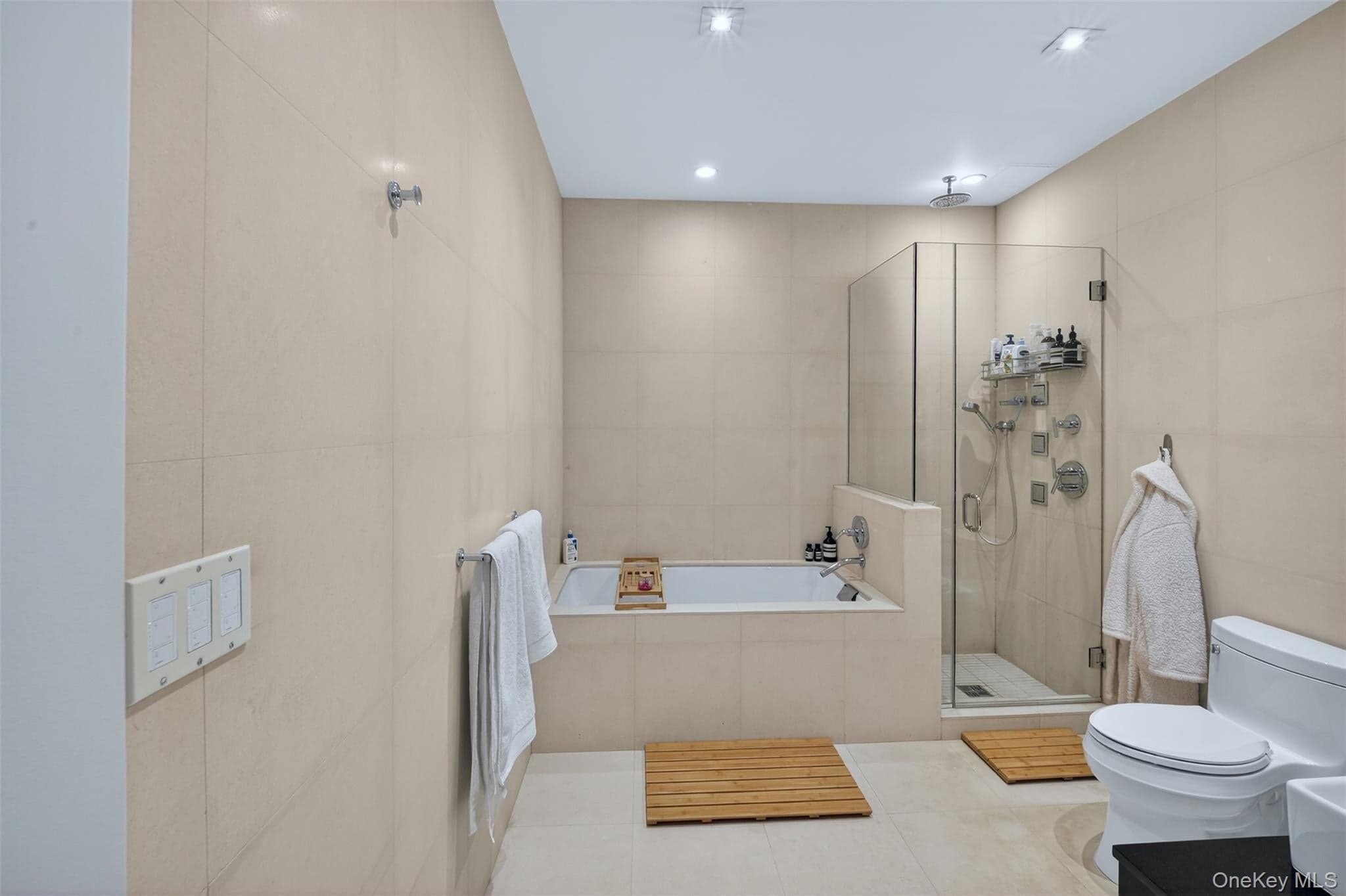254 Park Avenue Unit: 10NO thumbnail 19
