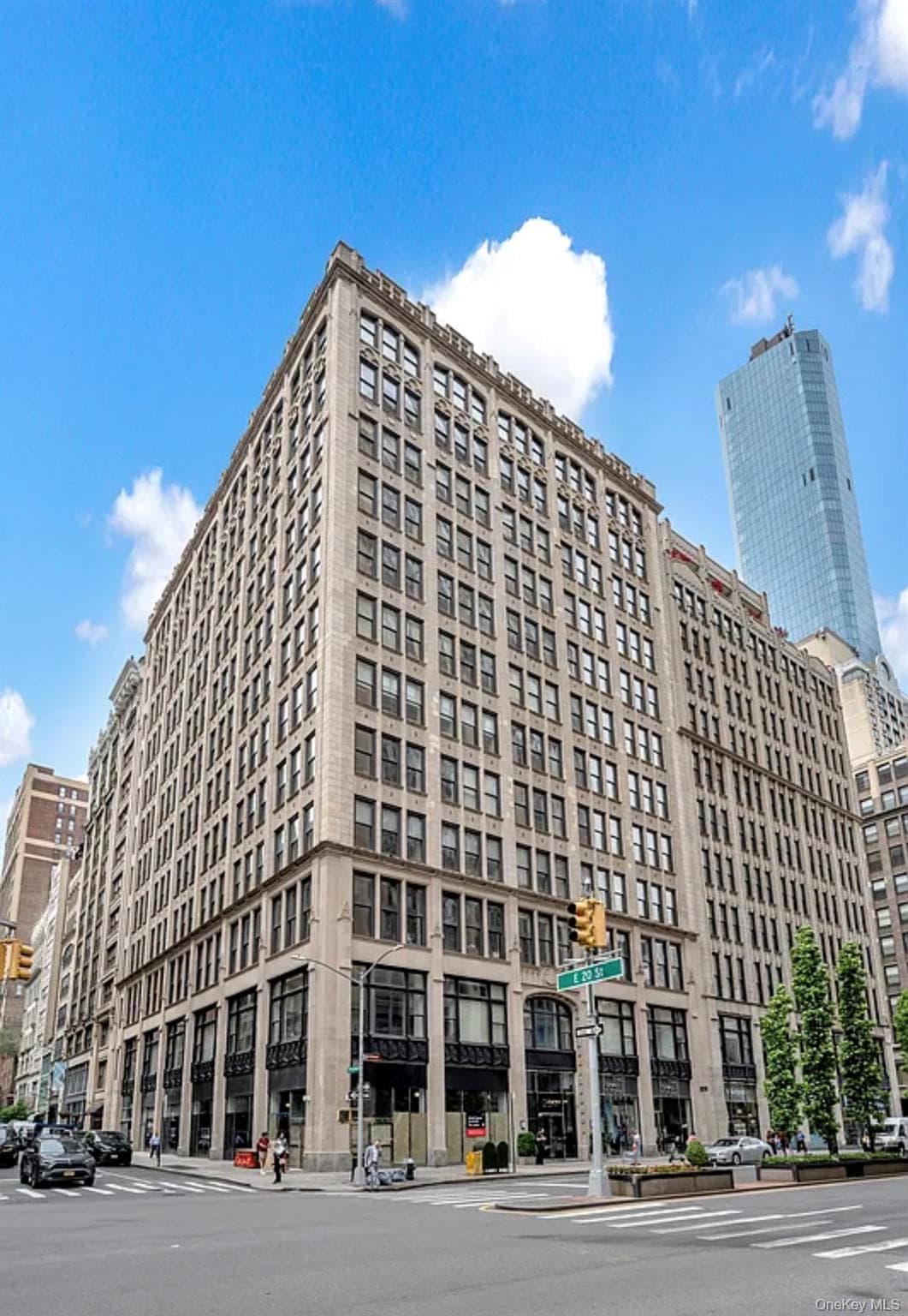 254 Park Avenue Unit: 10NO thumbnail 27