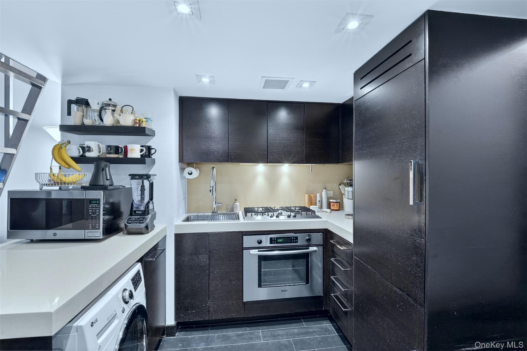 254 Park Avenue Unit: 10NO thumbnail 7