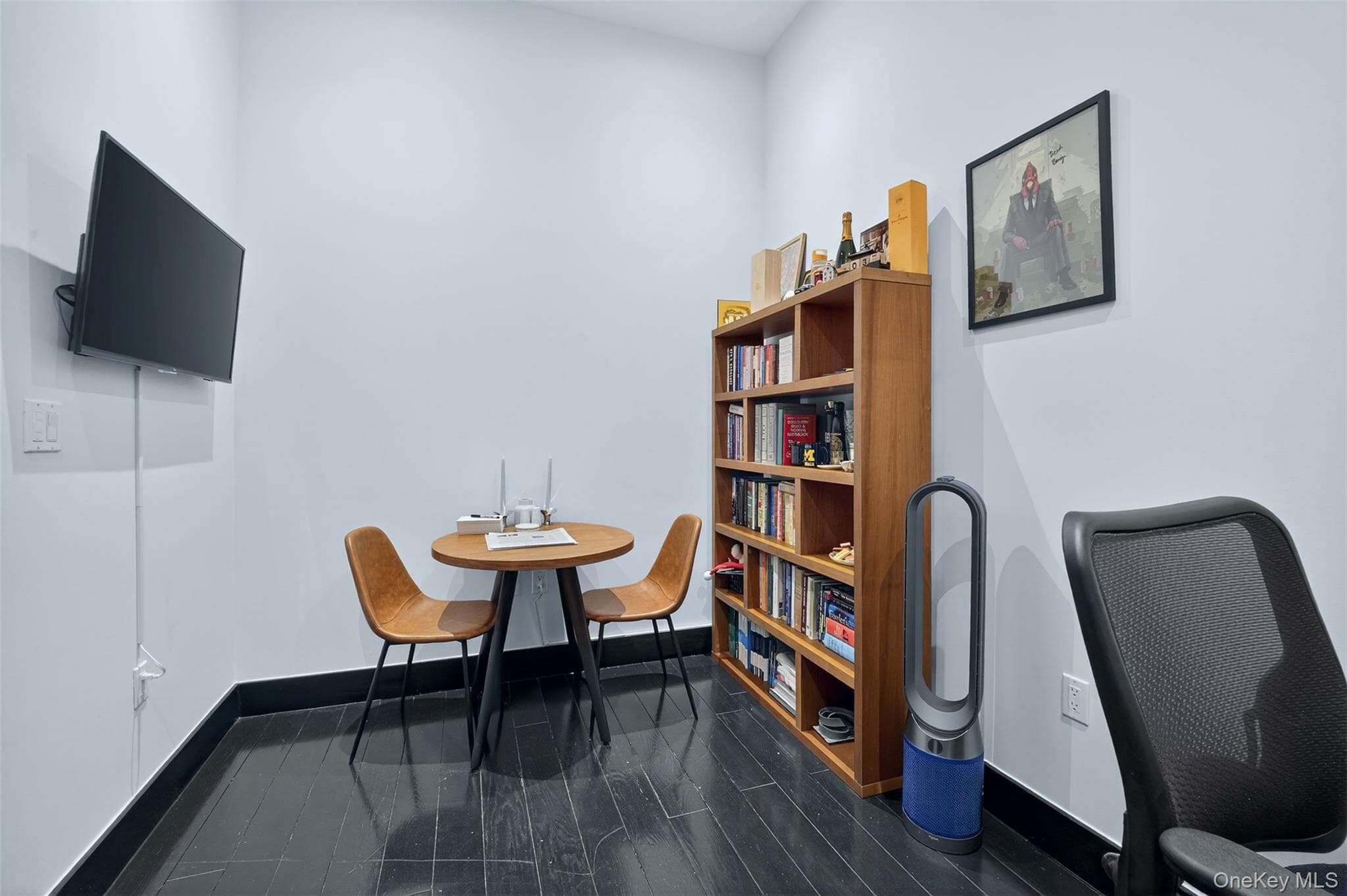 254 Park Avenue Unit: 10NO thumbnail 10