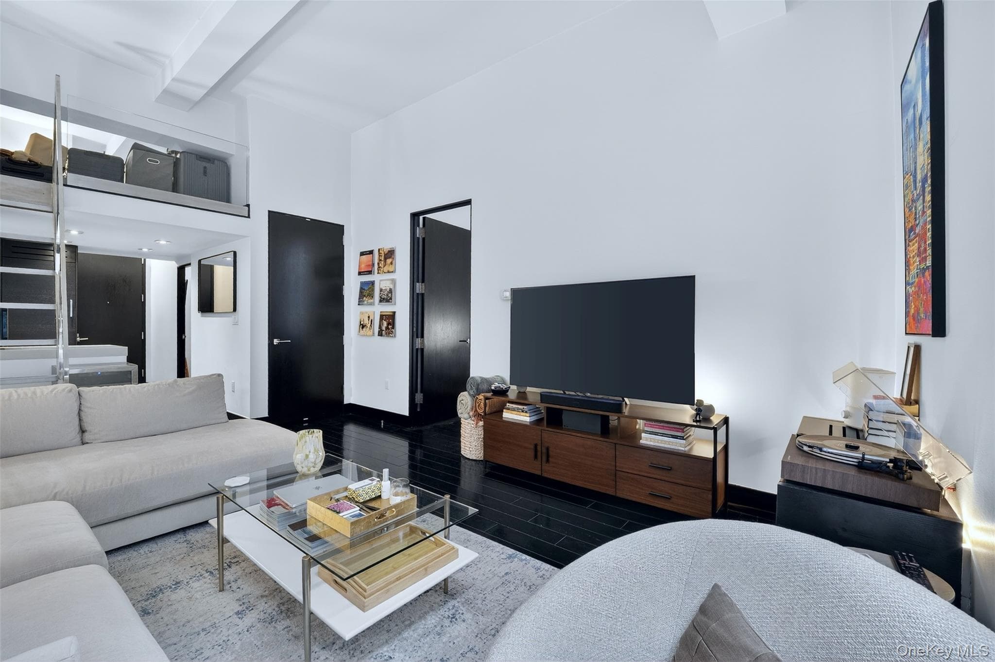 254 Park Avenue Unit: 10NO thumbnail 4