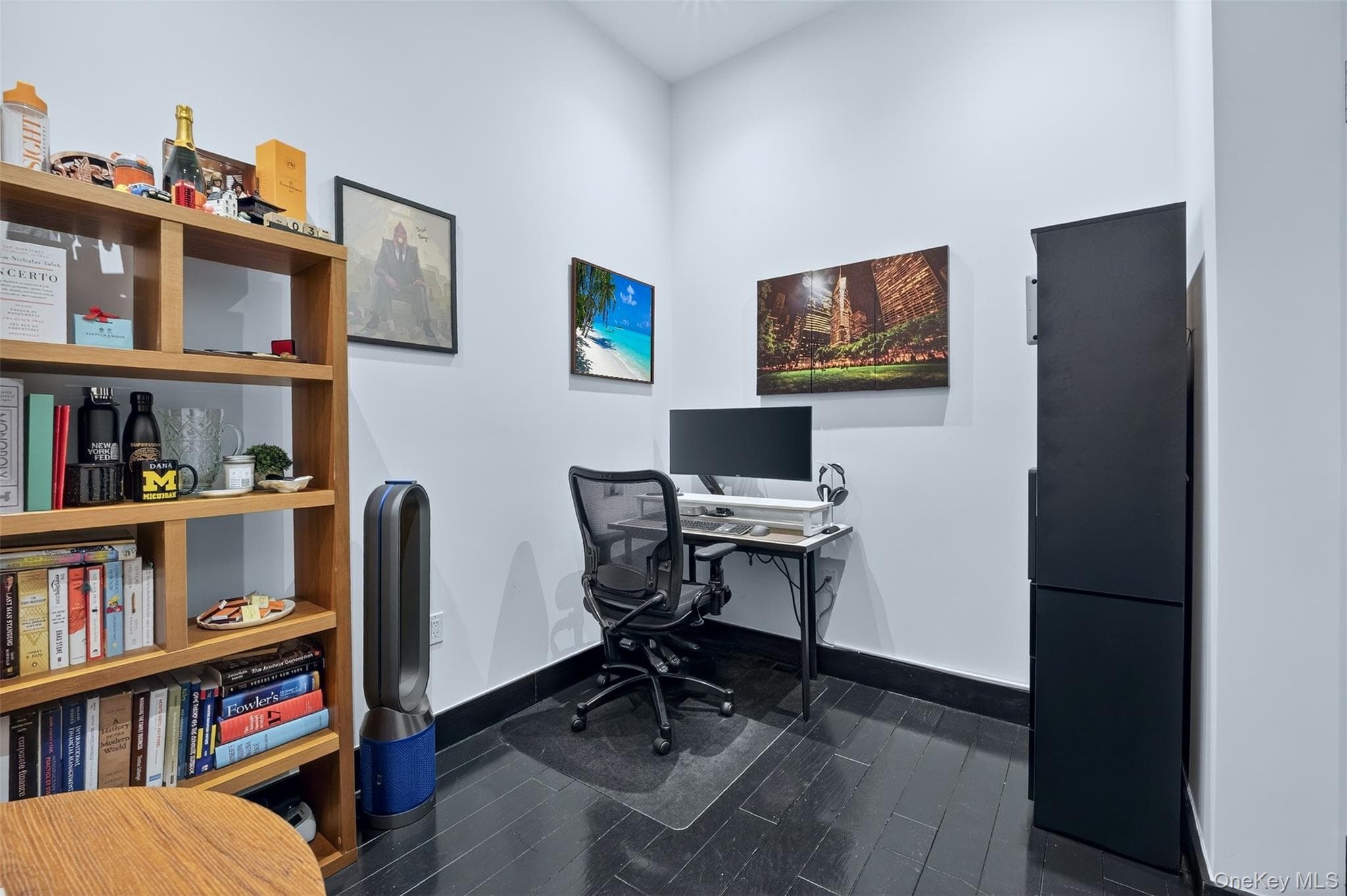 254 Park Avenue Unit: 10NO thumbnail 11