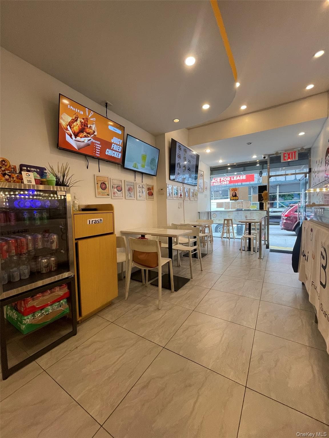 790 Manhattan Avenue thumbnail 2
