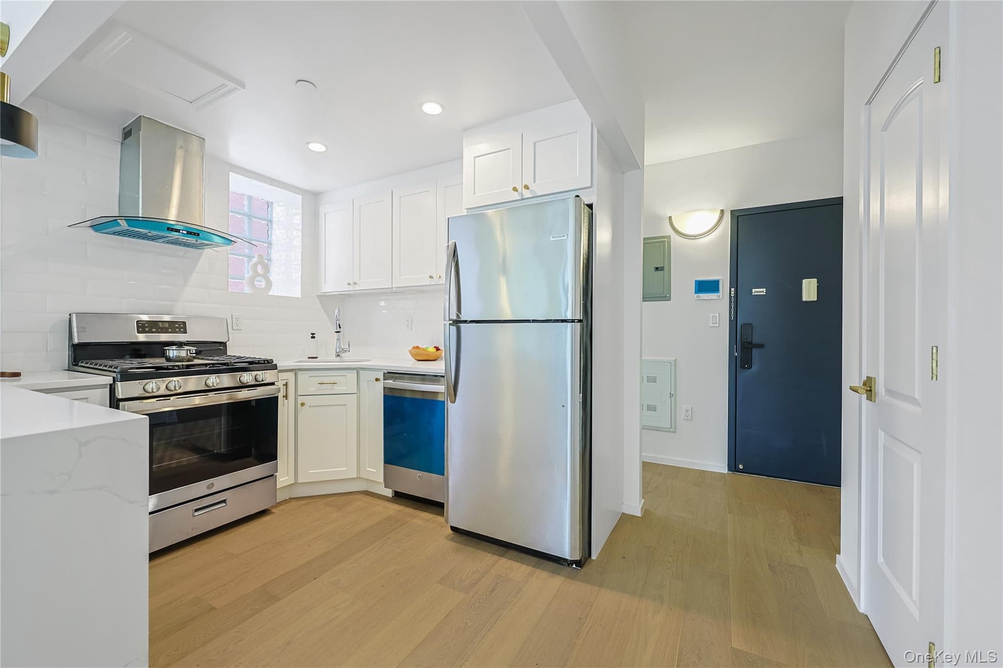97-30 64th Avenue Unit: 5A thumbnail 5