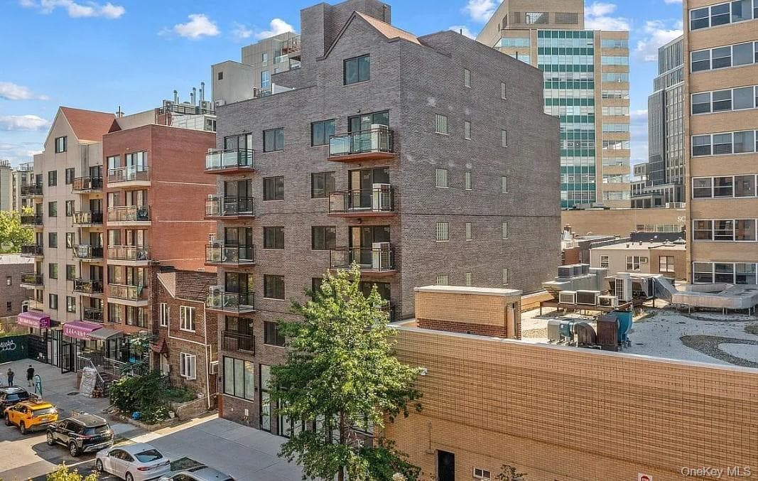 97-30 64th Avenue Unit: 5A thumbnail 12