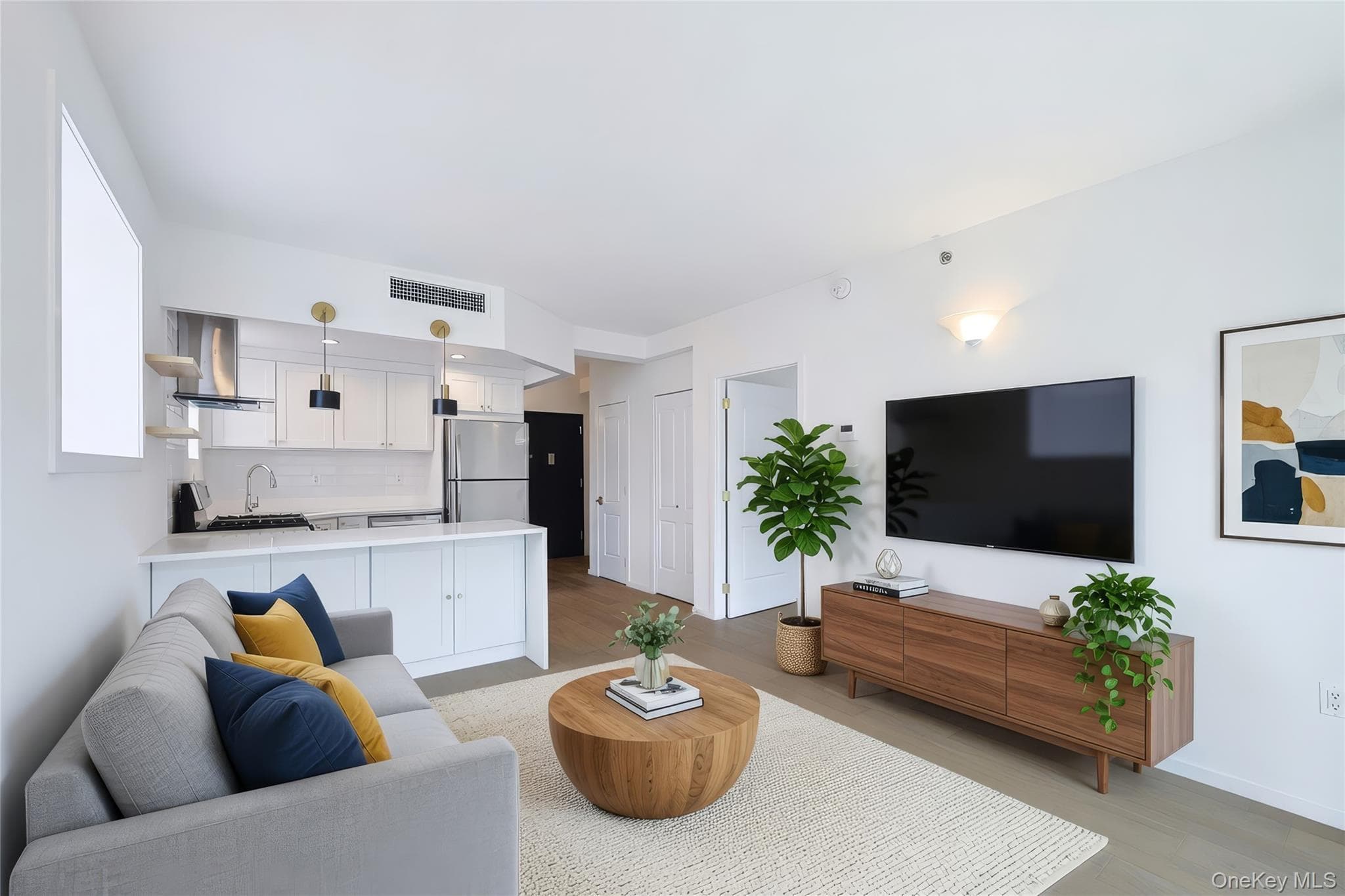 97-30 64th Avenue Unit: 5A thumbnail 3