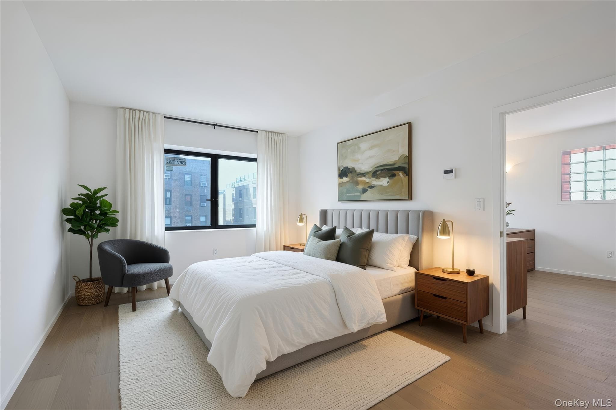 97-30 64th Avenue Unit: 5A thumbnail 8