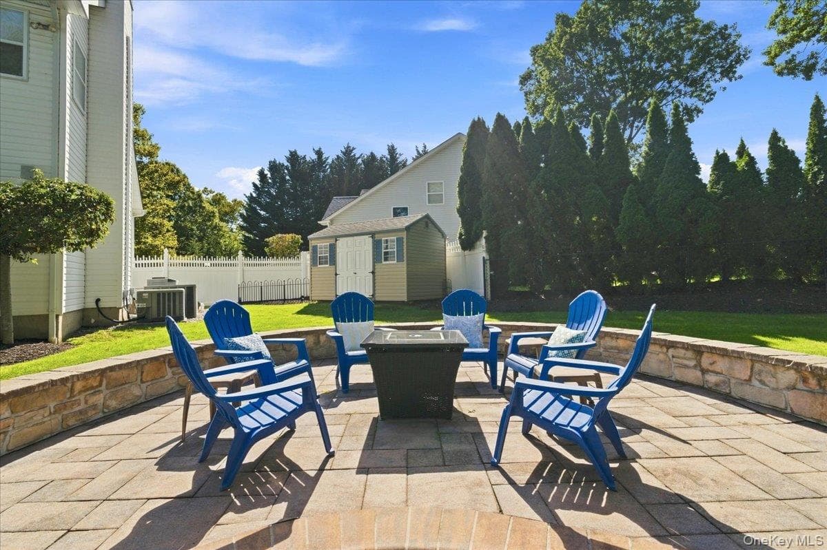5 Aspatuck Court thumbnail 34