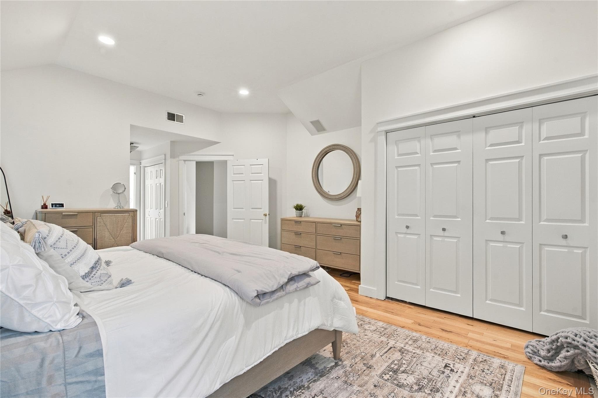 5 Aspatuck Court thumbnail 18