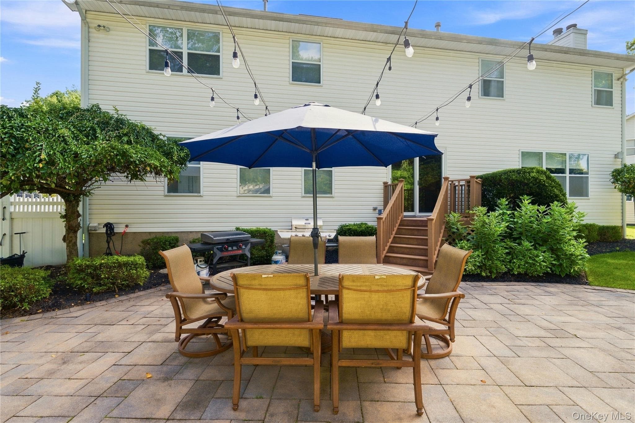 5 Aspatuck Court thumbnail 44