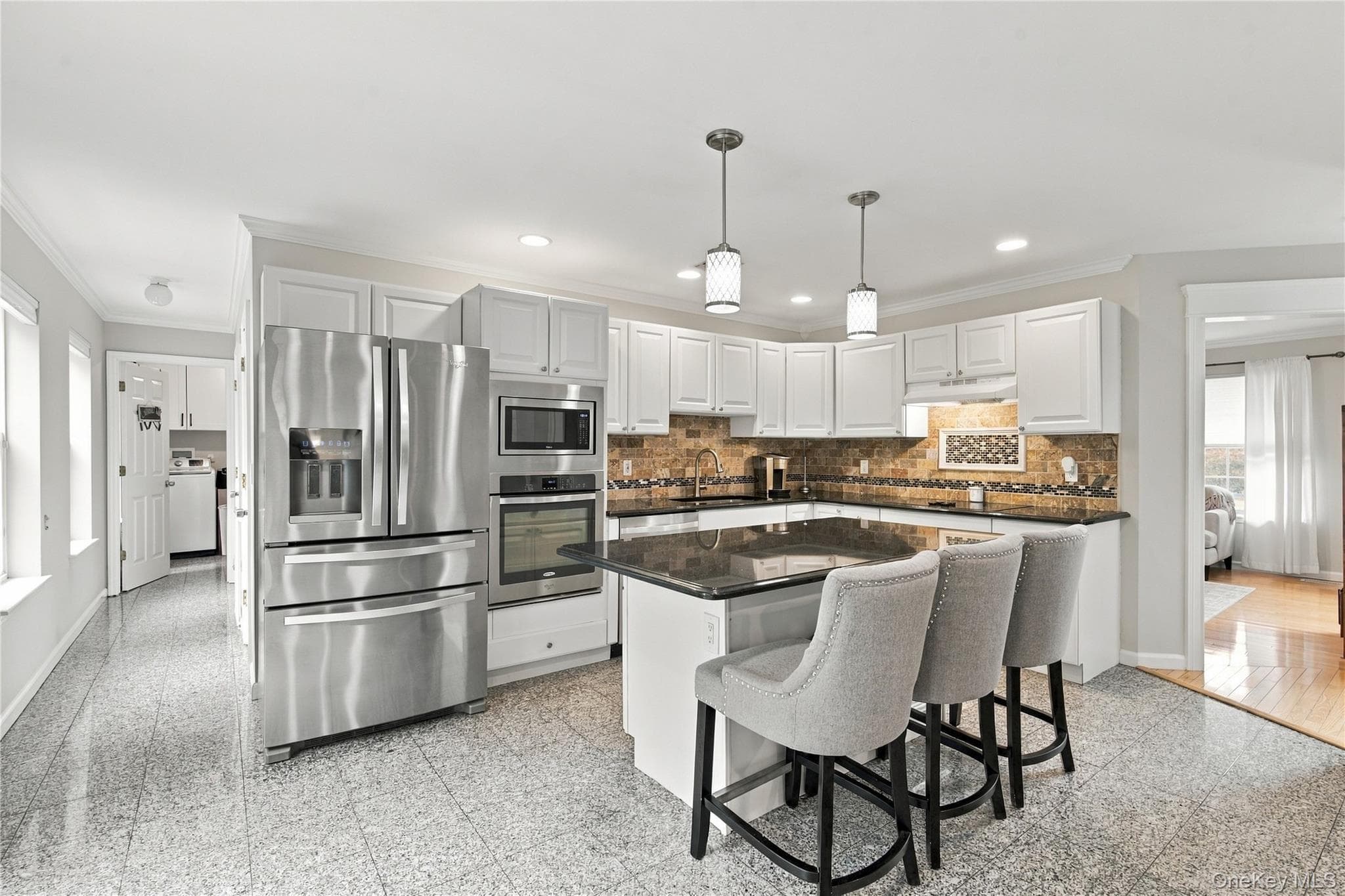 5 Aspatuck Court thumbnail 10