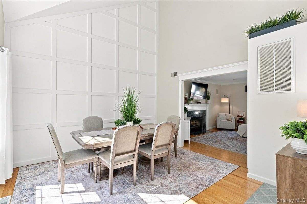 5 Aspatuck Court thumbnail 4