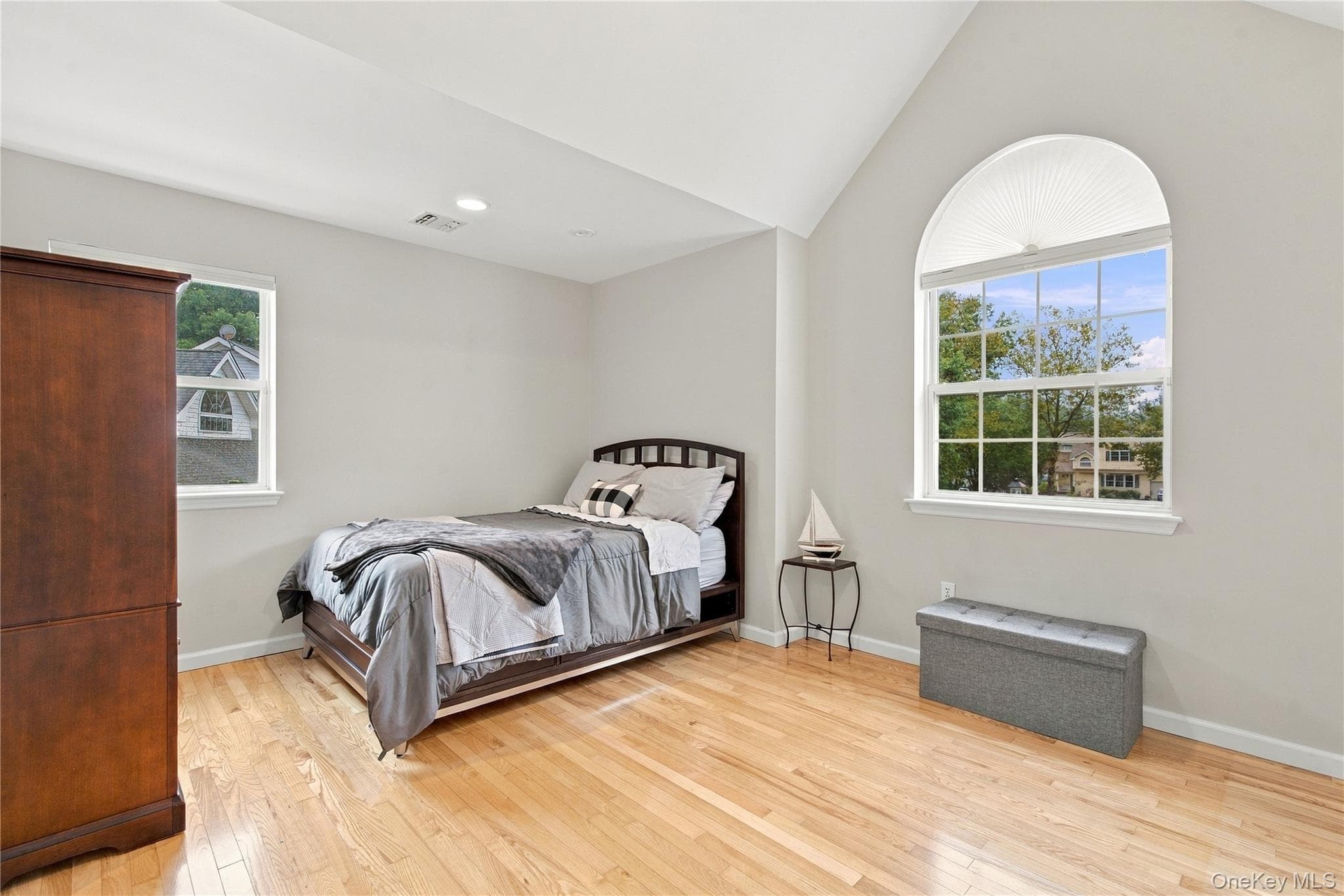 5 Aspatuck Court thumbnail 23