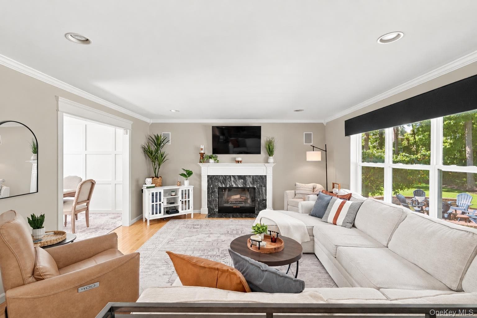 5 Aspatuck Court thumbnail 7