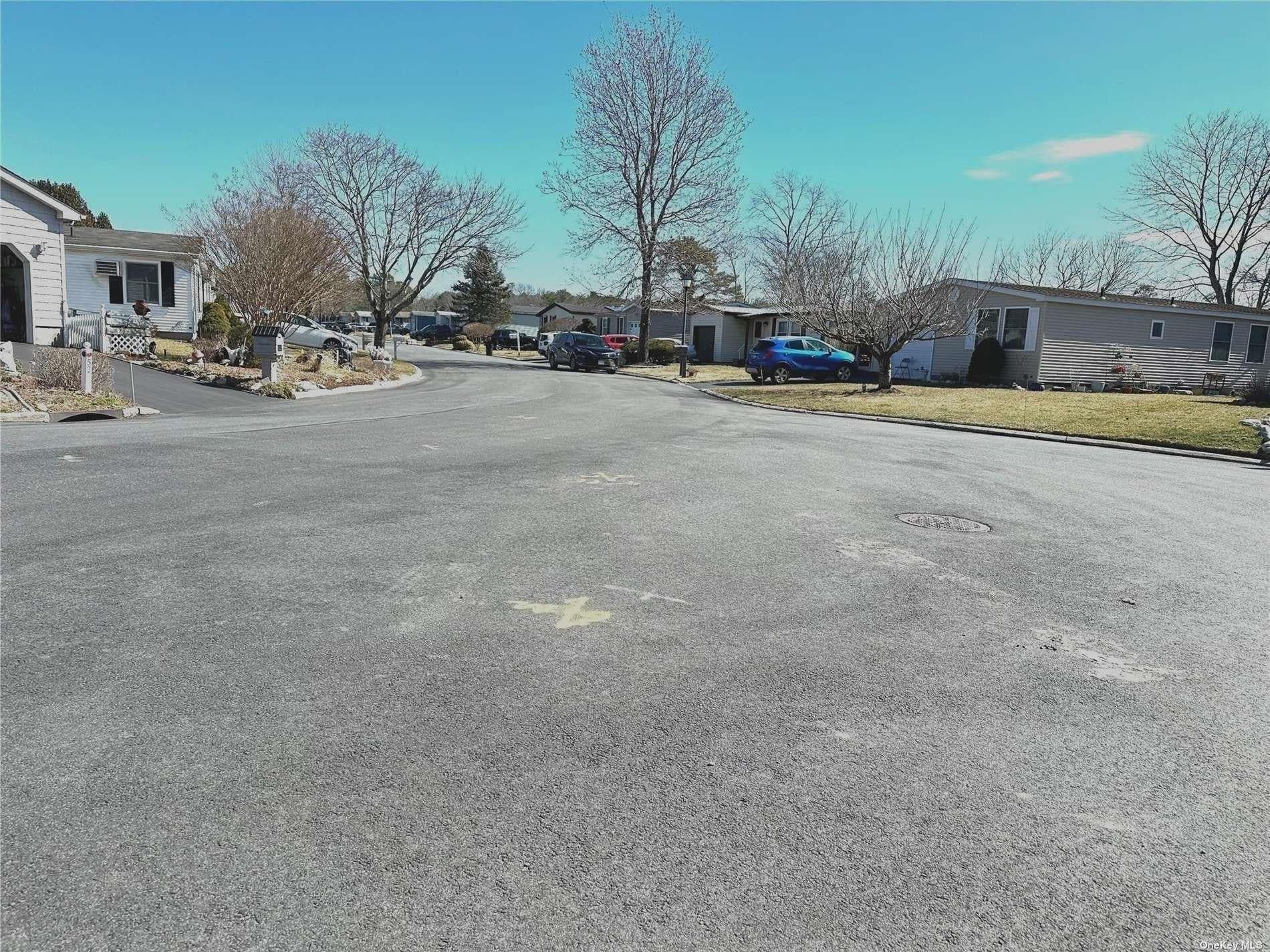 55 Village Circle Unit: 1 thumbnail 10