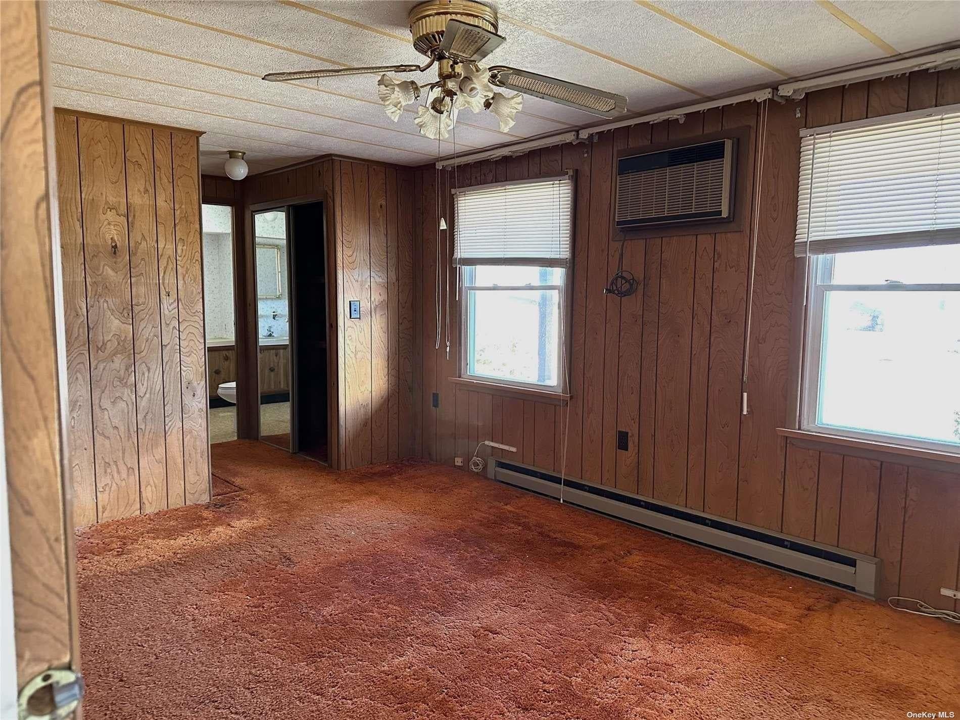 55 Village Circle Unit: 1 thumbnail 3