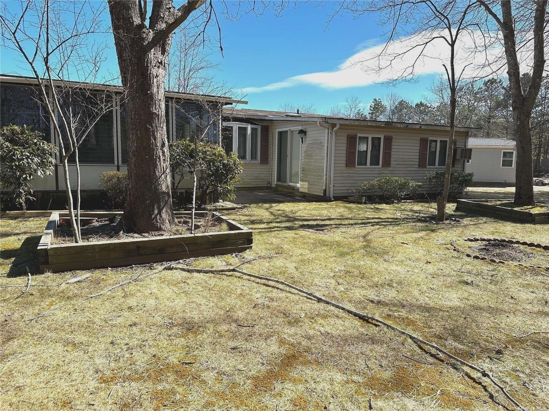 55 Village Circle Unit: 1 thumbnail 9