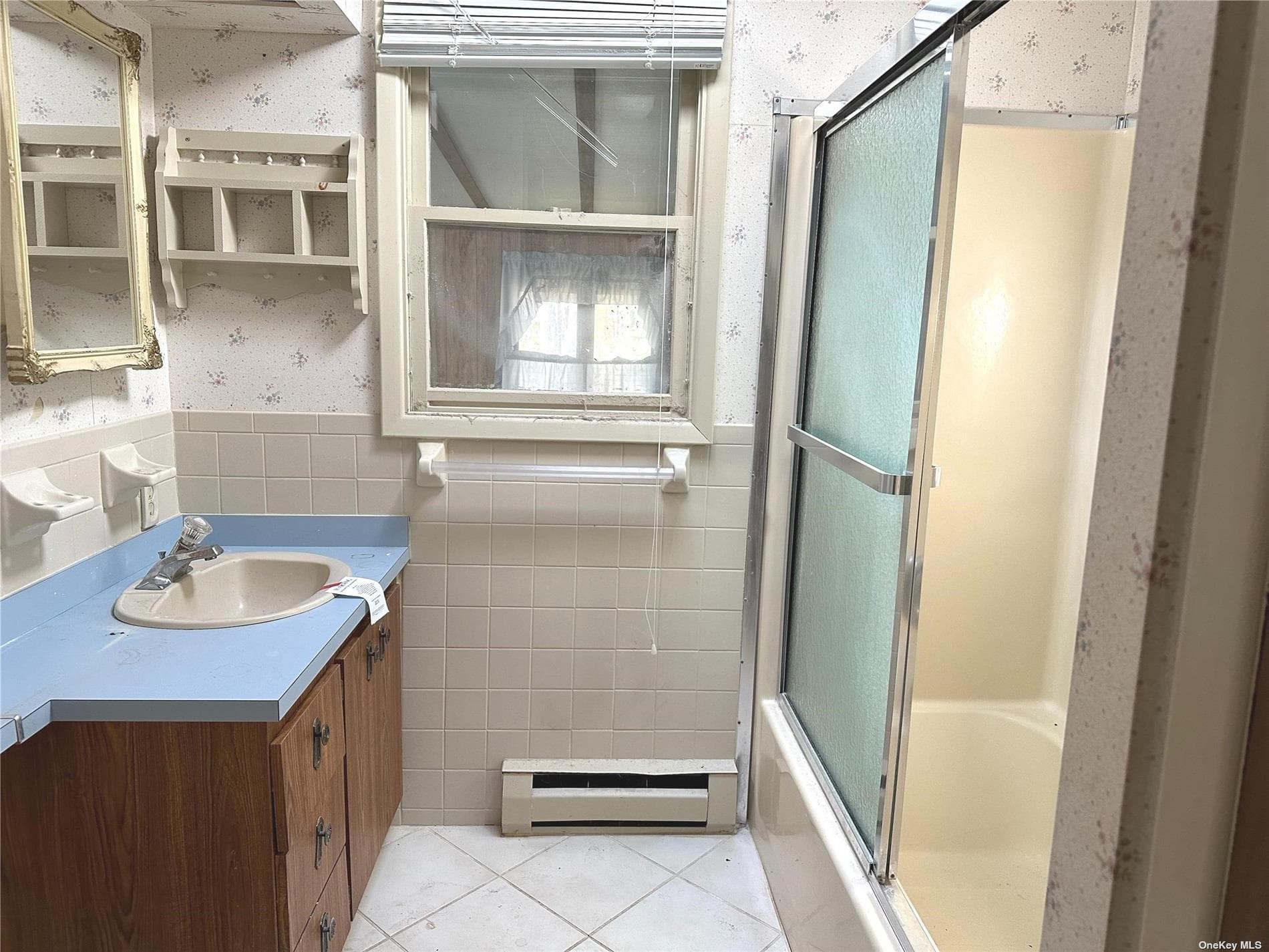 55 Village Circle Unit: 1 thumbnail 8