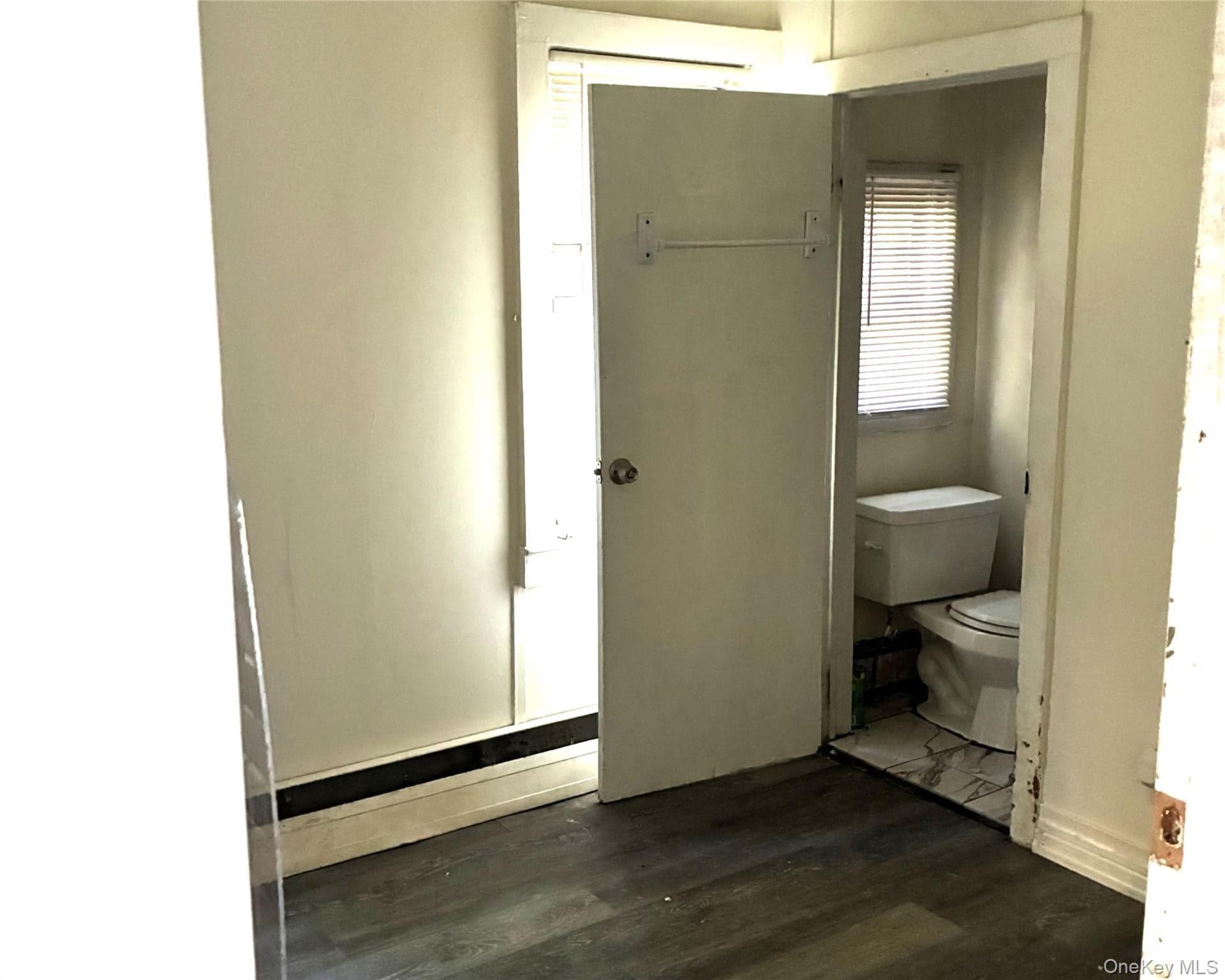 80 Magnolia Drive thumbnail 12