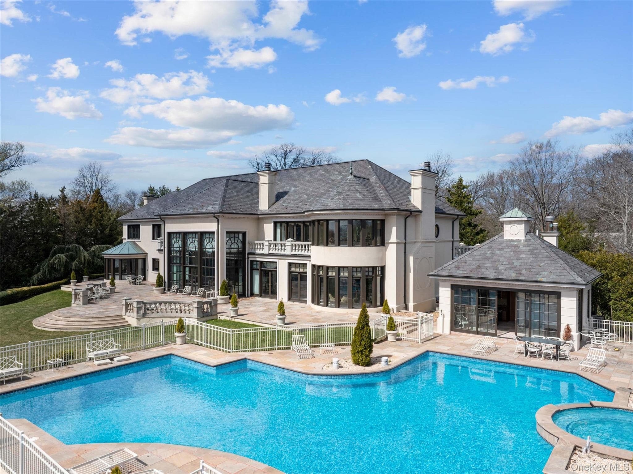 1245 Veeder Drive thumbnail 14