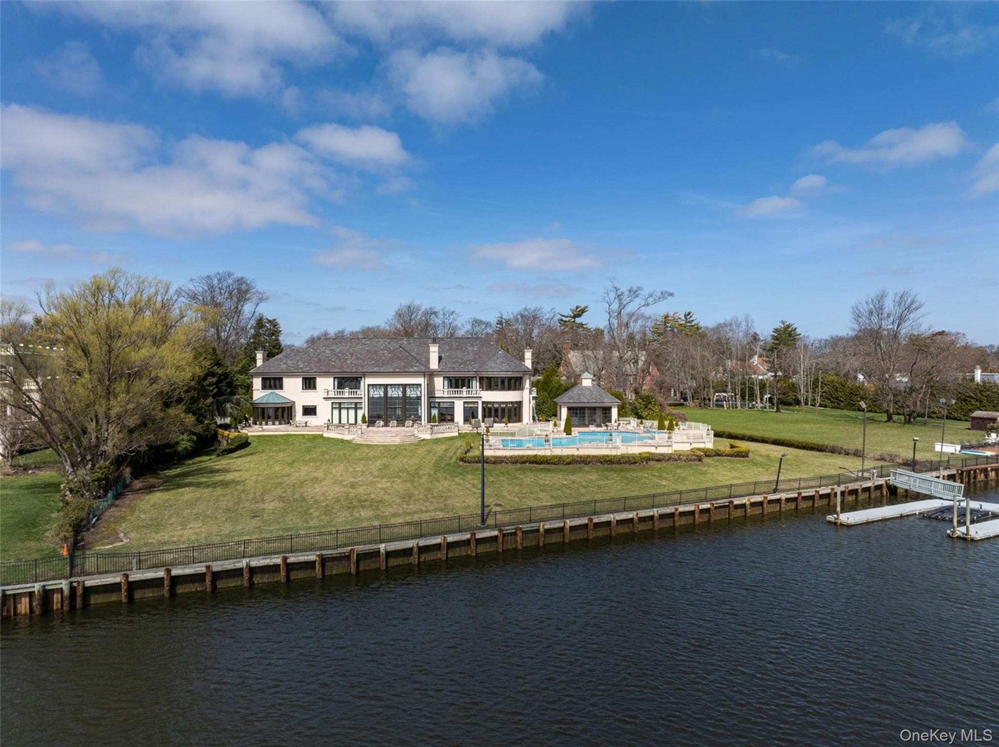 1245 Veeder Drive thumbnail 19