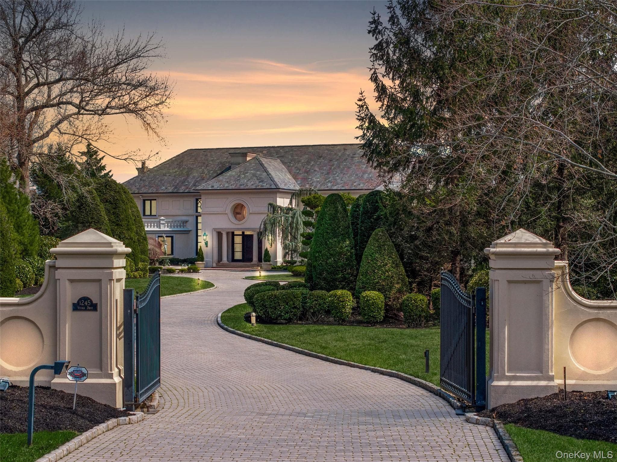 1245 Veeder Drive thumbnail 3