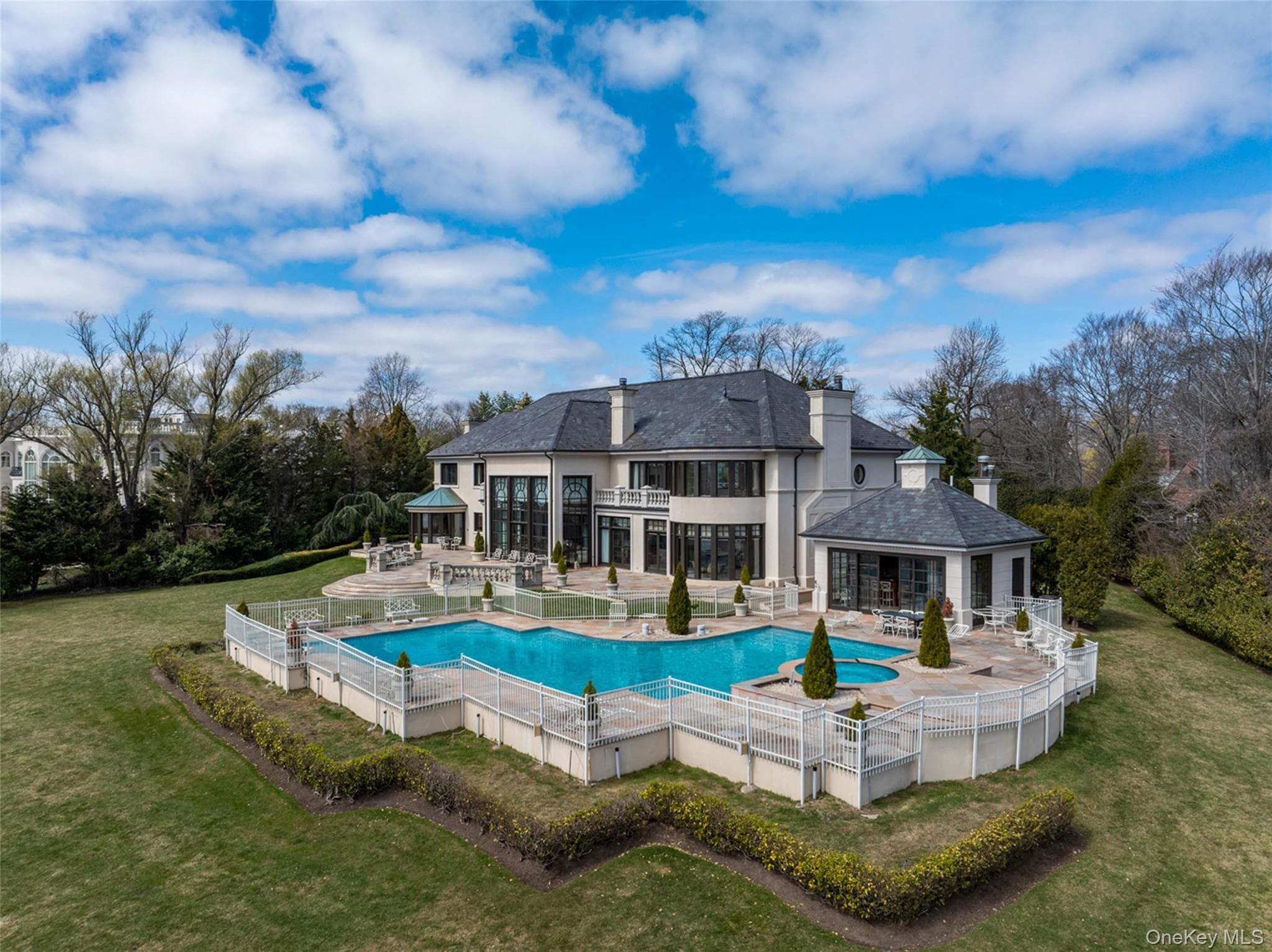 1245 Veeder Drive thumbnail 18