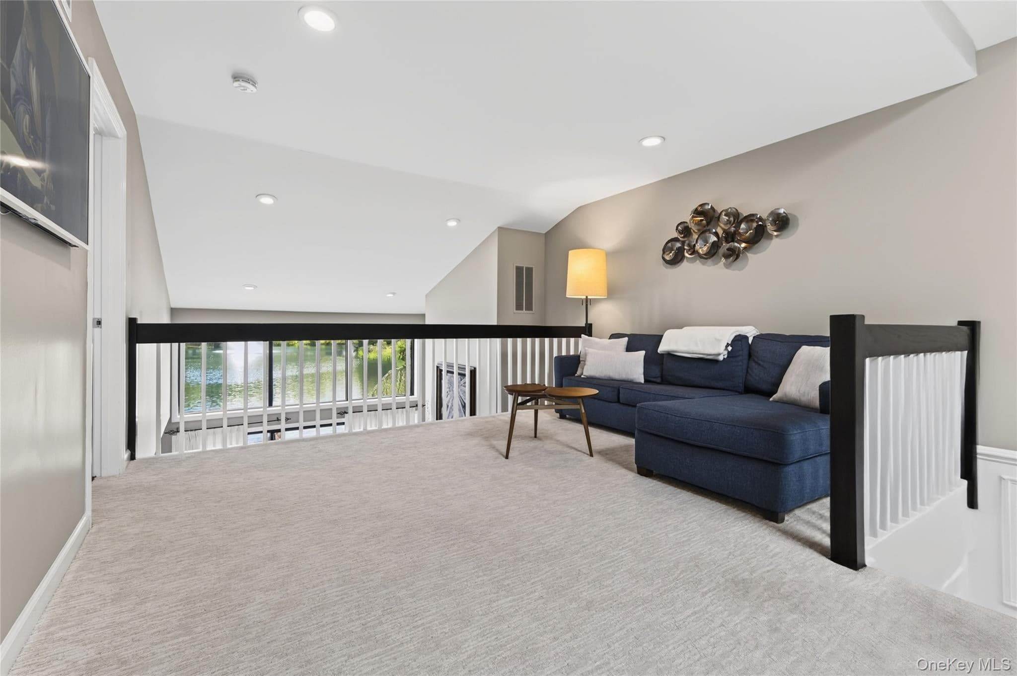 93 Eagle Chase thumbnail 15