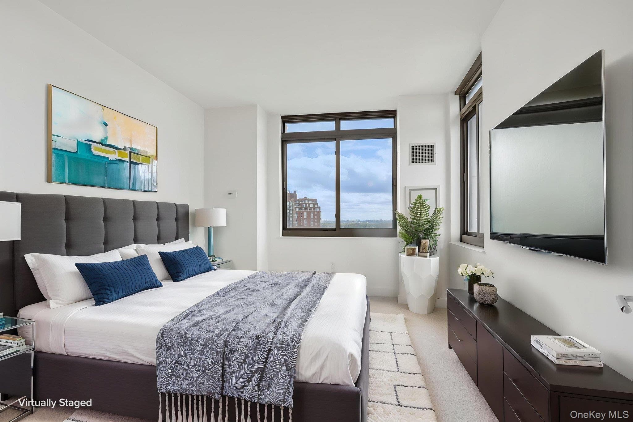 175 Huguenot Street Unit: 2006 thumbnail 17