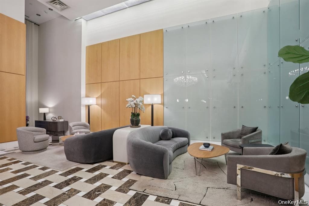 175 Huguenot Street Unit: 2006 thumbnail 37