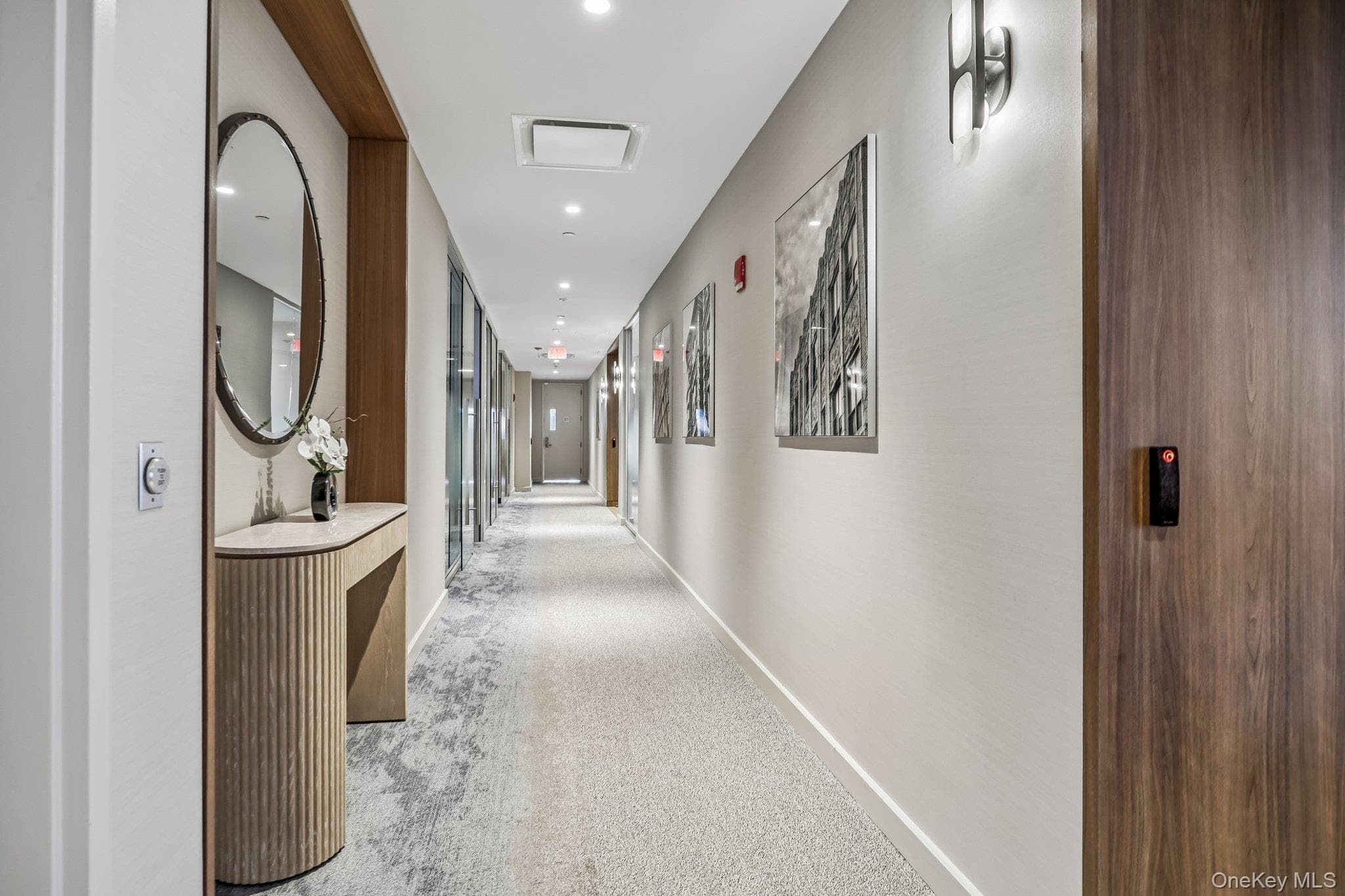 175 Huguenot Street Unit: 2006 thumbnail 24