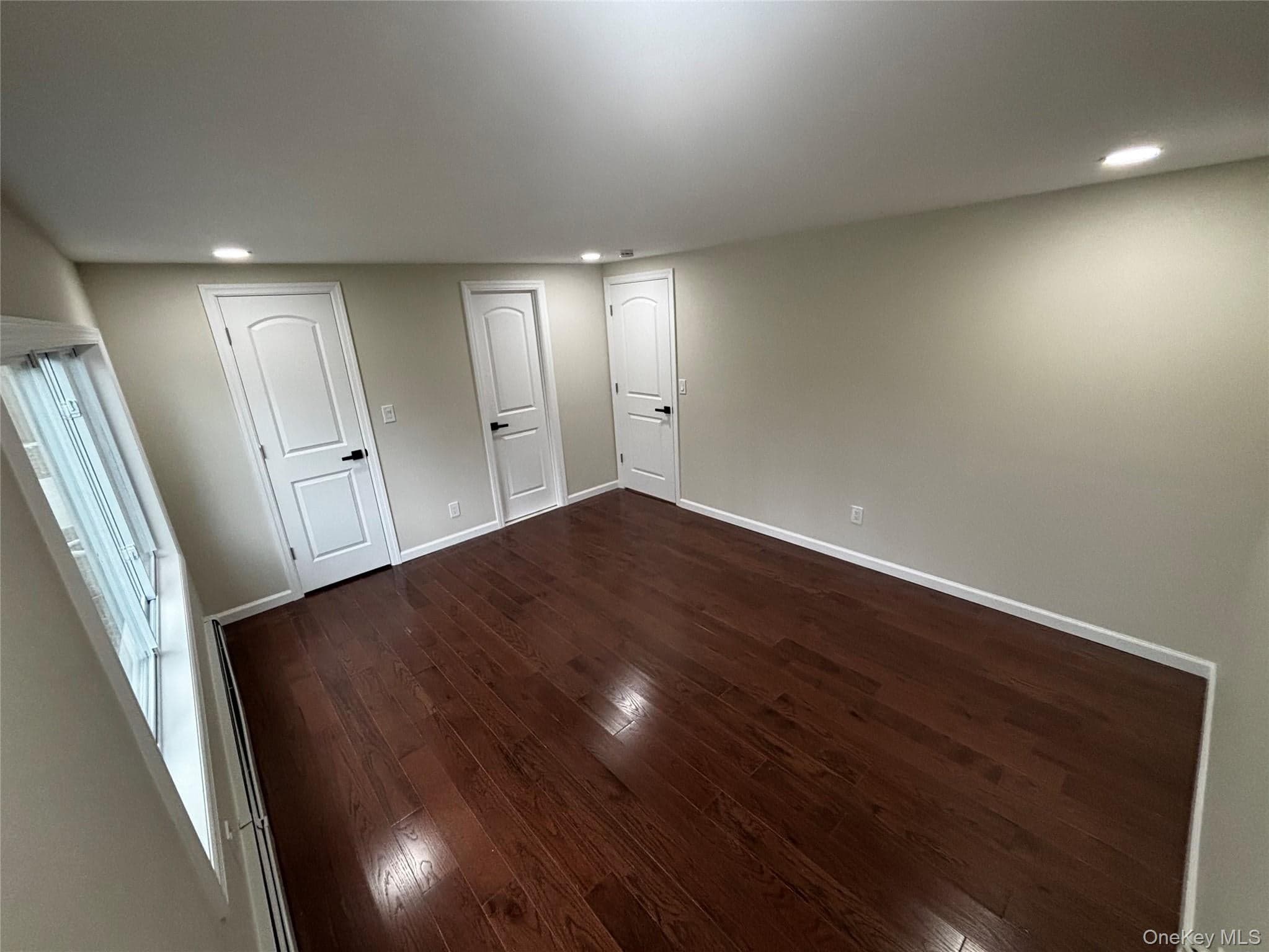 9 Balsam Drive thumbnail 3