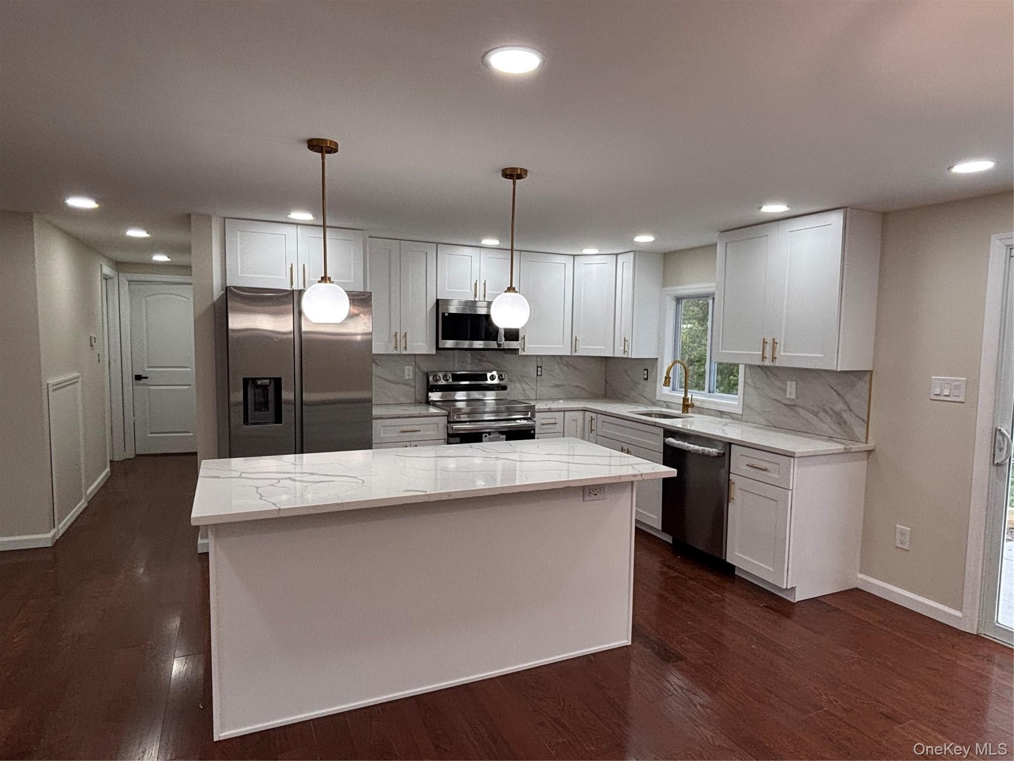 9 Balsam Drive, Medford