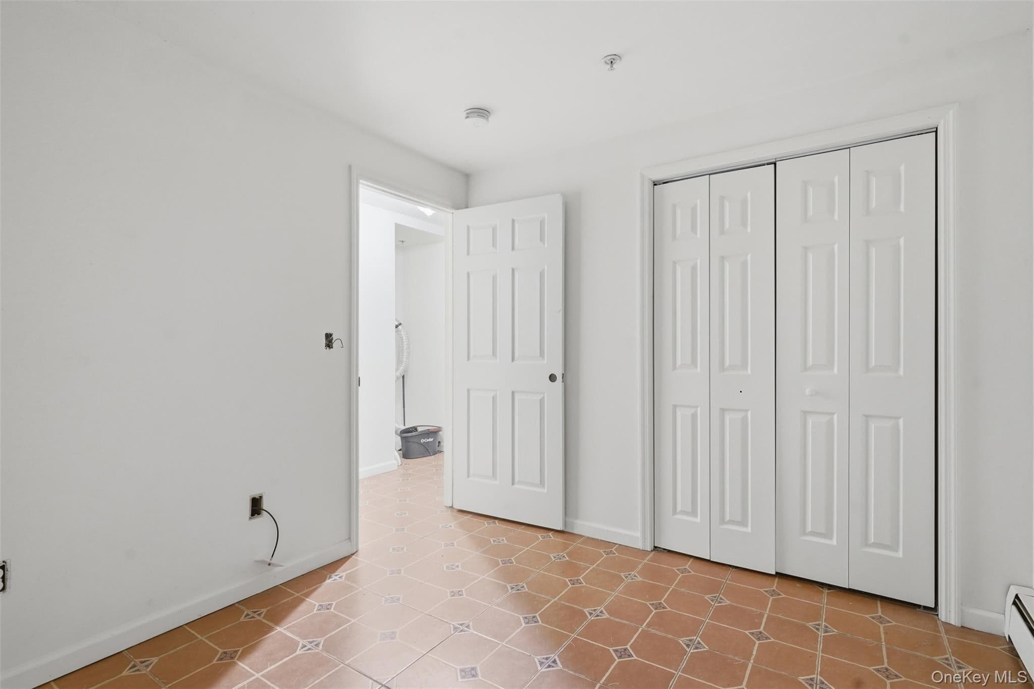 10 Eastman Terrace thumbnail 36