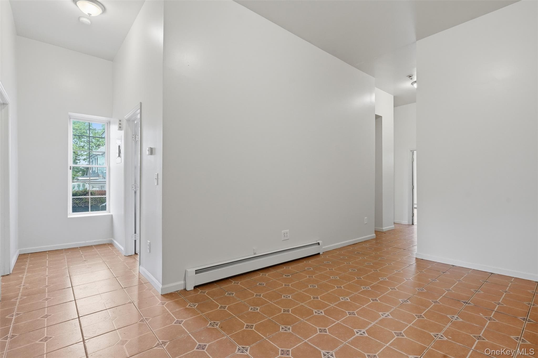 10 Eastman Terrace thumbnail 20