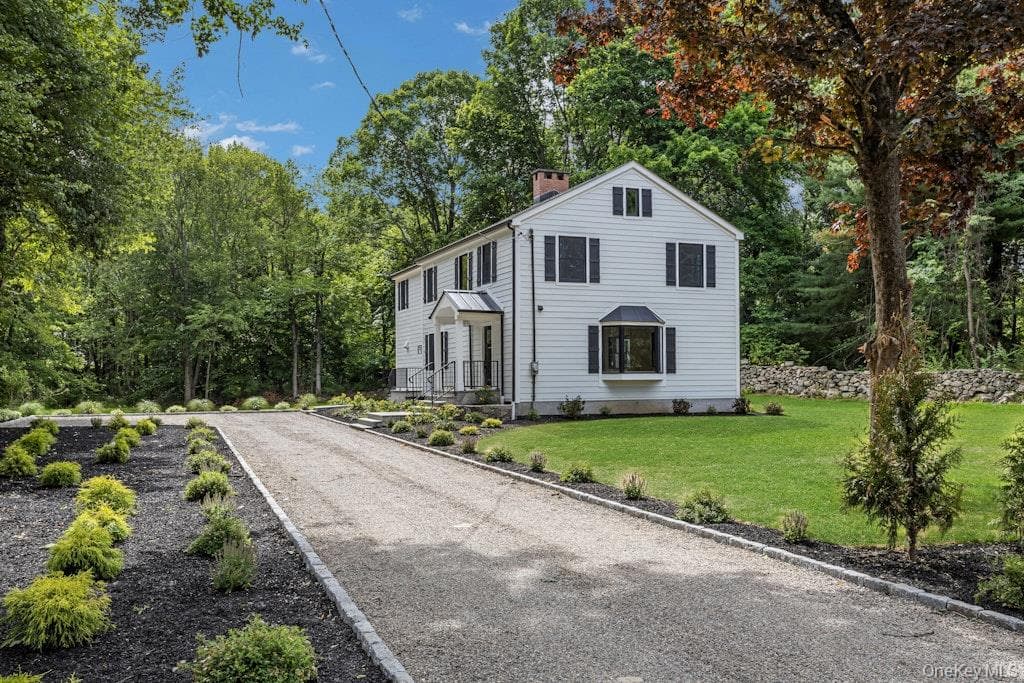 676 Hardscrabble Road thumbnail 41