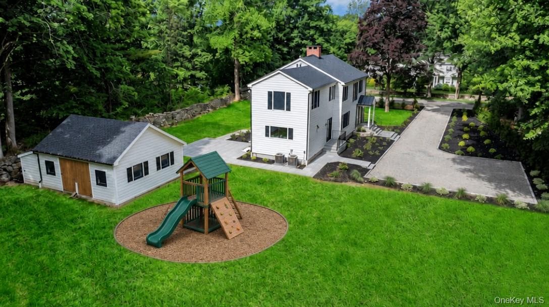 676 Hardscrabble Road thumbnail 44