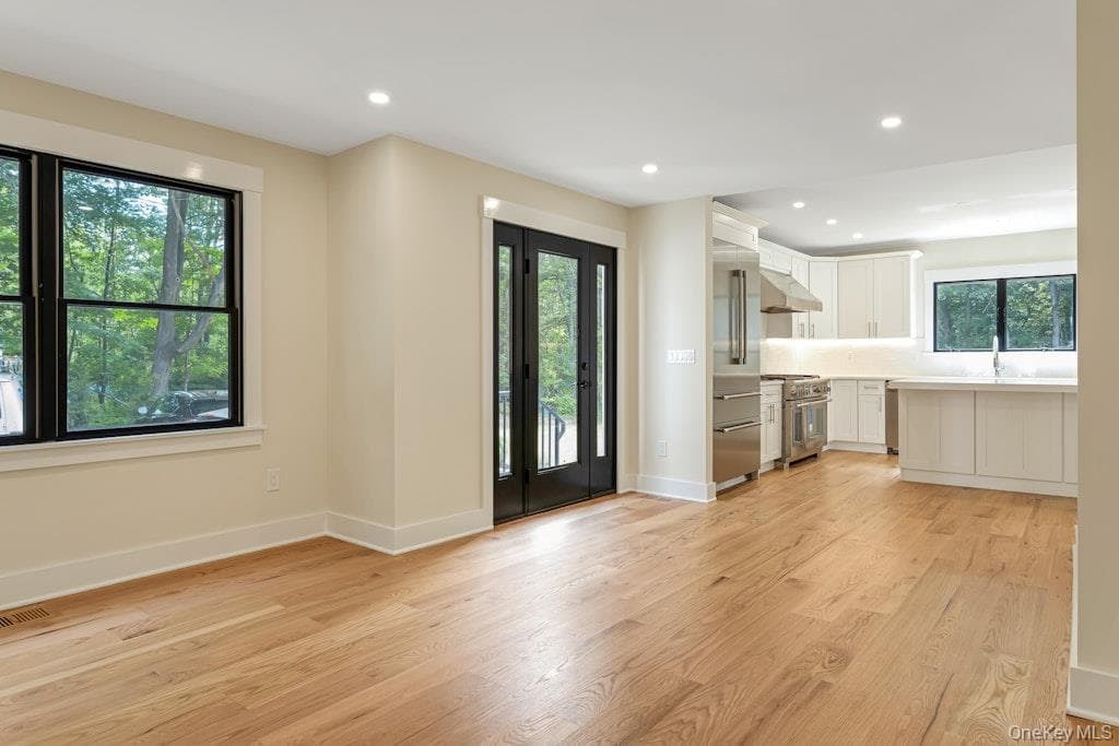 676 Hardscrabble Road thumbnail 16