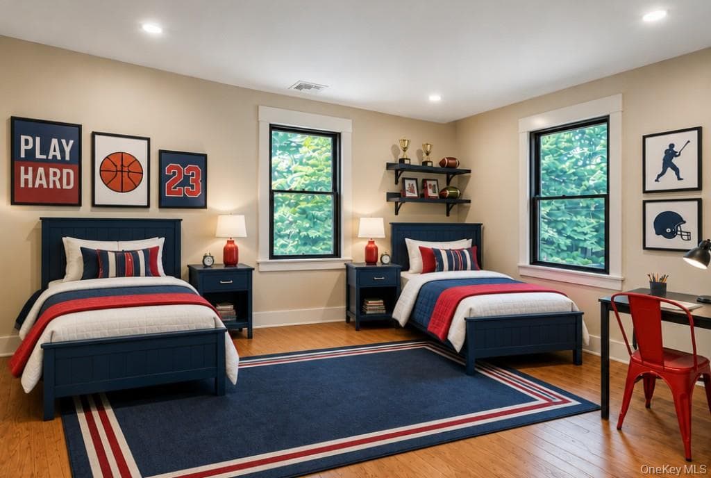 676 Hardscrabble Road thumbnail 29