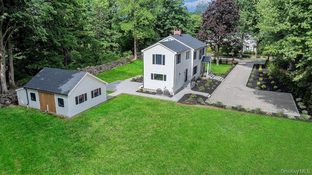 676 Hardscrabble Road thumbnail 45